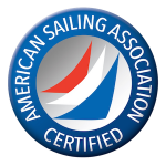 ASA Certified